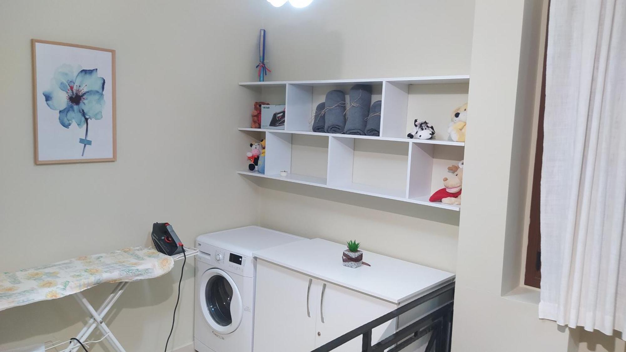 Villa Kuci, Drobonik Berat Dış mekan fotoğraf